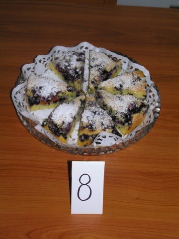 p7140035